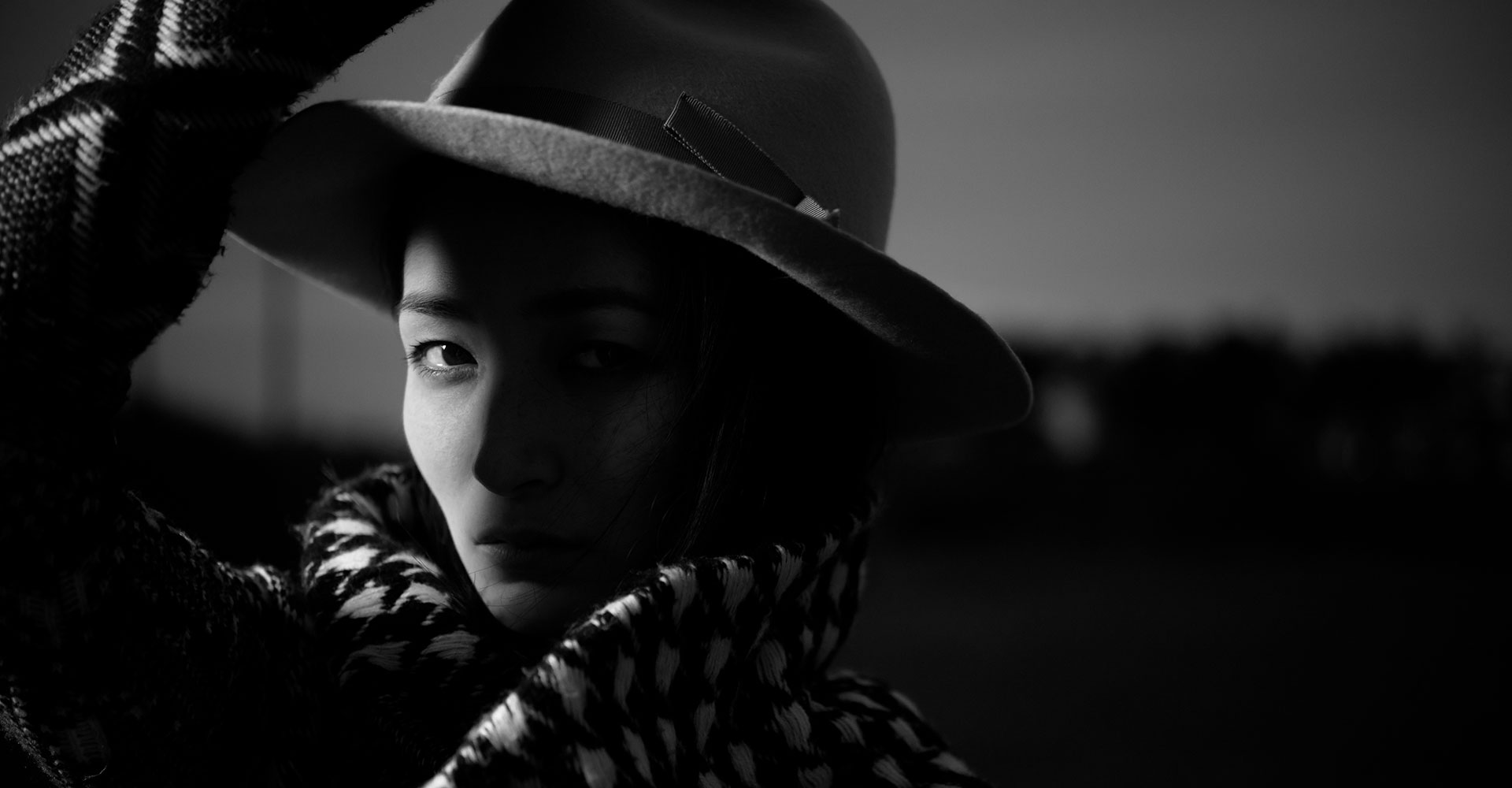 Sozo Hair & Make Tokyo
